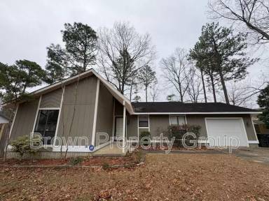 Main picture of 7217 Pebblebrook Dr