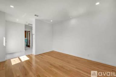 Main picture of 8447 Kittyhawk Ave