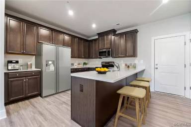 Main picture of 2721 St Elias Dr