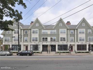 Main picture of 233 Douglas Ave