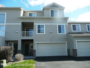 Main picture of 11171 77th St NE