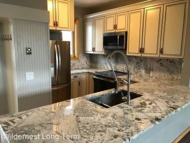 Main picture of 423 Salt Lick Cir