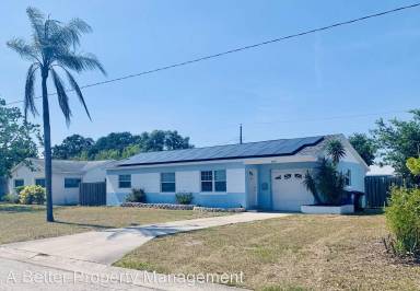 Main picture of 6427 17th Ave N