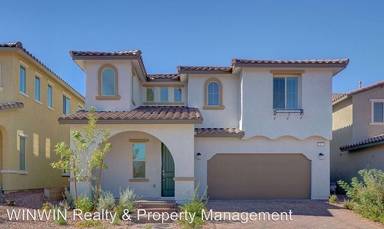 Main picture of 597 Cultures St