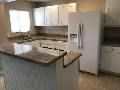 Main picture of 507 1/2 35th St