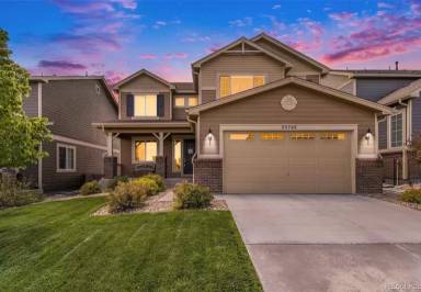 Main picture of 25748 E Calhoun Pl