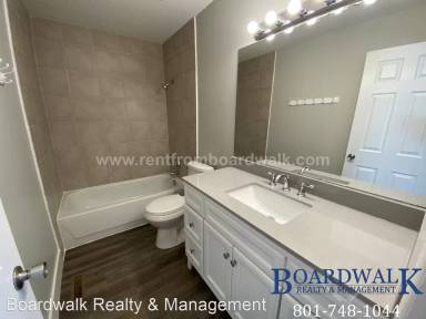 Main picture of 11850 S Westfold Way