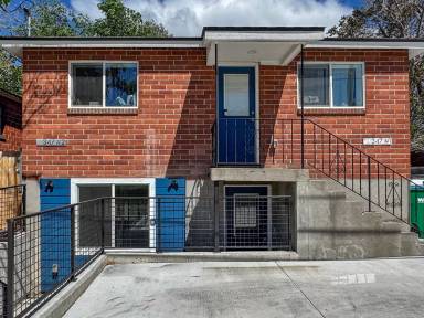 Main picture of 347 Wheeler Ave