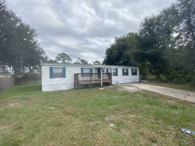 Main picture of 6001 E 7th Mnr