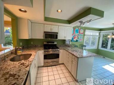 Main picture of 310 Erin Rd