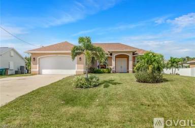 Main picture of 1733 S Gator Cir