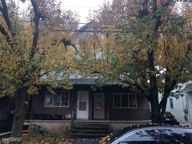 Main picture of 187 Zerby Ave