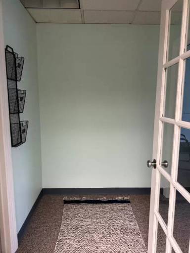 Main picture of 124 Long Pond Rd