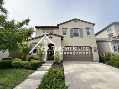 Main picture of 5053 Verona Dr