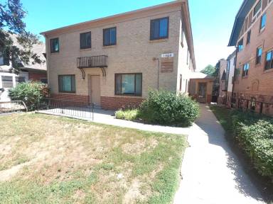 Main picture of 1020 14th St