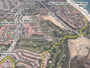 Main picture of 66 Corniche Dr