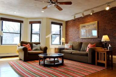 Main picture of 9 South St