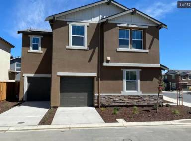 Main picture of 801 Verdant Ln