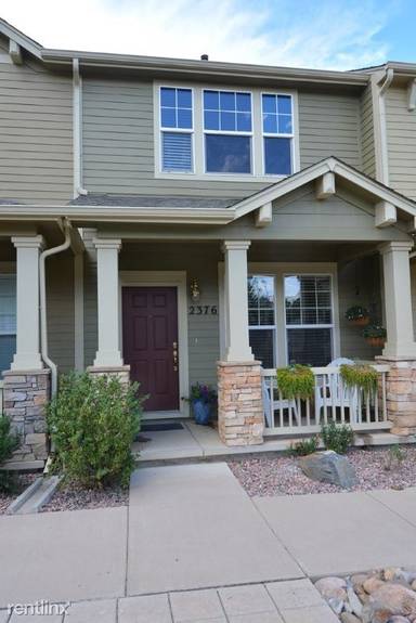 Main picture of 2376 Gilpin Ave