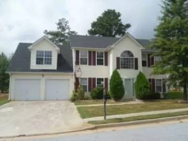 Main picture of 6569 Shaffers Way