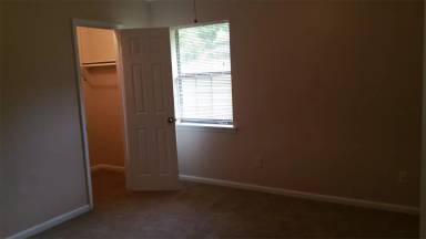 Main picture of 8915 Bentwood Ln