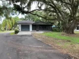 Main picture of 7973 Elliott Rd