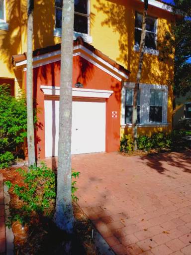 Main picture of 2276 Shoma Dr