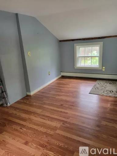 Main picture of 118 Way Rd