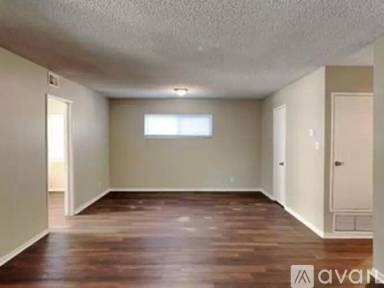 Main picture of 25773 26th St