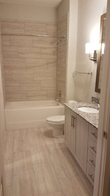 Main picture of 222 W Maitland Blvd