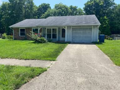 Main picture of 5614 Winship Dr