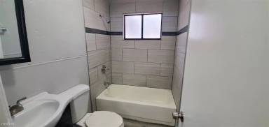 Main picture of 522 Aaron Pl