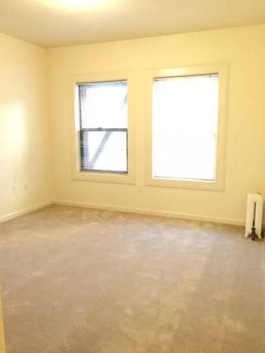 Main picture of 601 Stockton Street