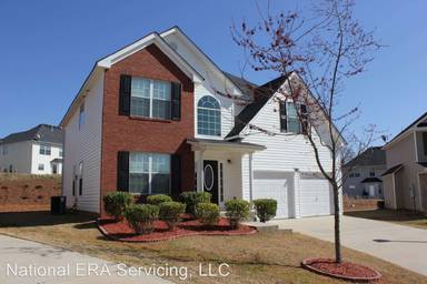 Main picture of 40 Wimberly Way