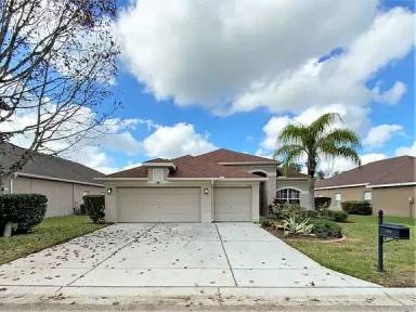 Main picture of 11041 Golden Silence Dr