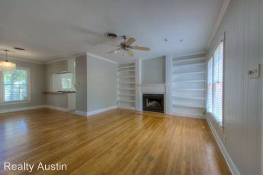 Main picture of 4616 Rosedale Ave