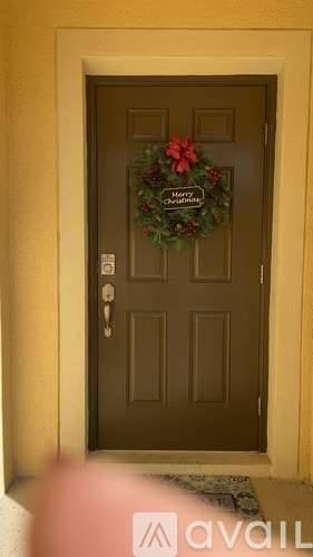 Main picture of 2935 Banana Palm Dr
