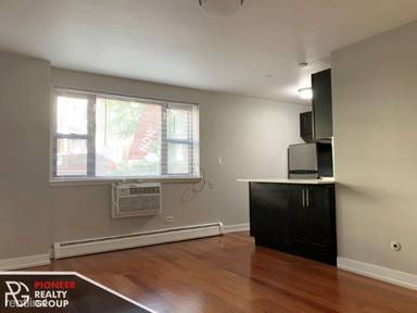 Main picture of Oakdale Terrace
