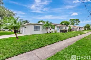Main picture of 3300 N 67th Ave