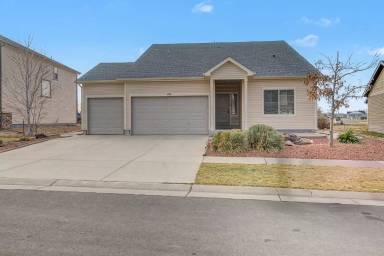 Main picture of 20928 E 51st Pl