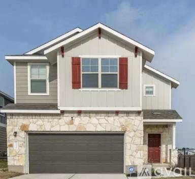 Main picture of 11101 Mestengo Dr