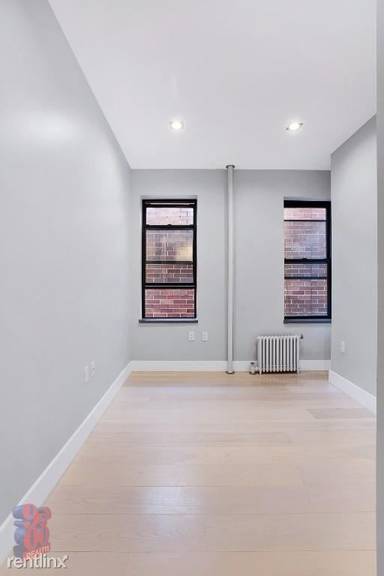 Main picture of 195 Stanton St
