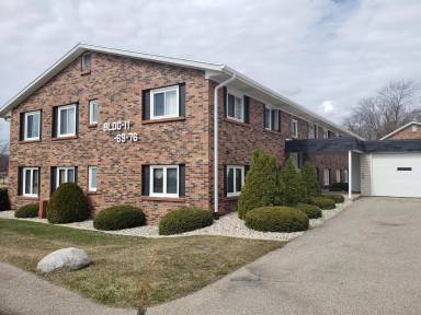 Main picture of Bin Lim Condo