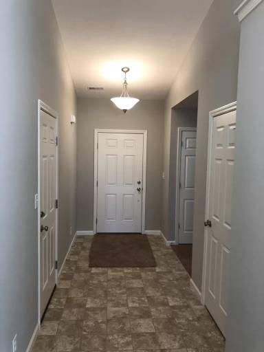 Main picture of 2160 Rutherford Dr