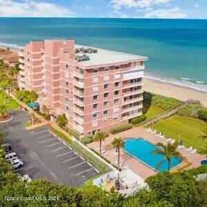 Main picture of 5635 S Highway A1A