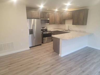 Main picture of 601 13th St
