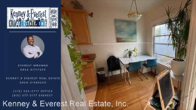 Main picture of 9 Whitney St
