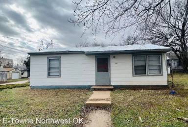 Main picture of 215 N 8th St