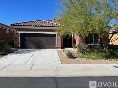 Main picture of 945 Dutch Oven Ln