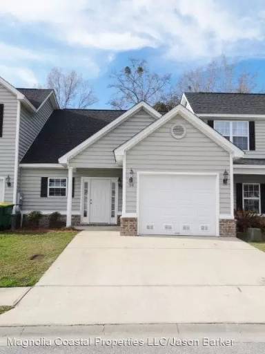 Main picture of 103 Cypress Pointe Dr